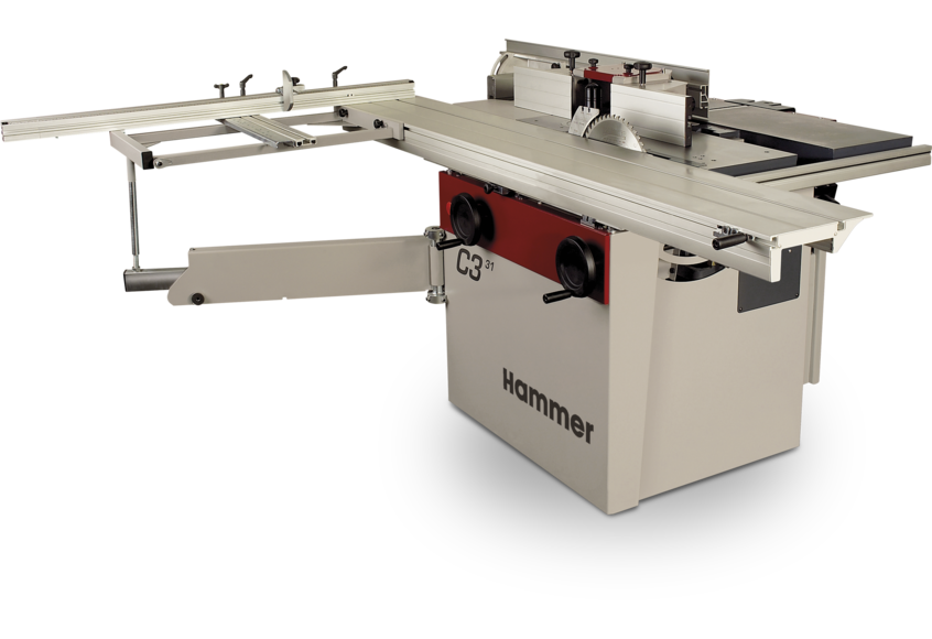 1867-geringer-platzbedarf-mobil-in-jeder-werkstaette-media-1fd222df-query1.png Machine combinée Hammer C3 31 perform – Image 1