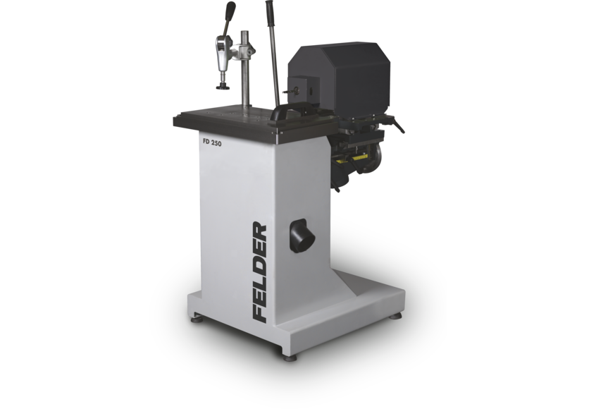 3016-bohrmaschien-fd250-felder-feldergroup.png Mortaiseuse horizontale Felder FD 250 – Image 1