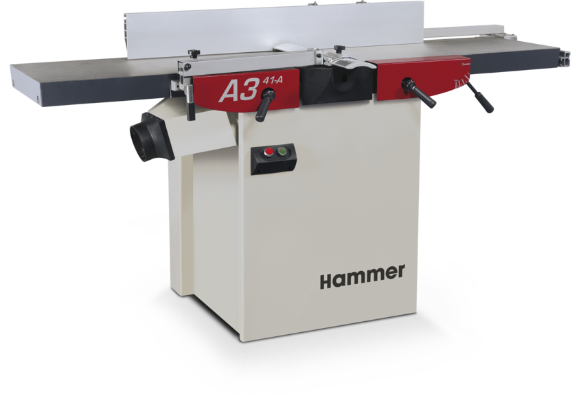 3148-a341a-hammer-fe.png Dégauchisseuse Hammer A3 41A – Image 1