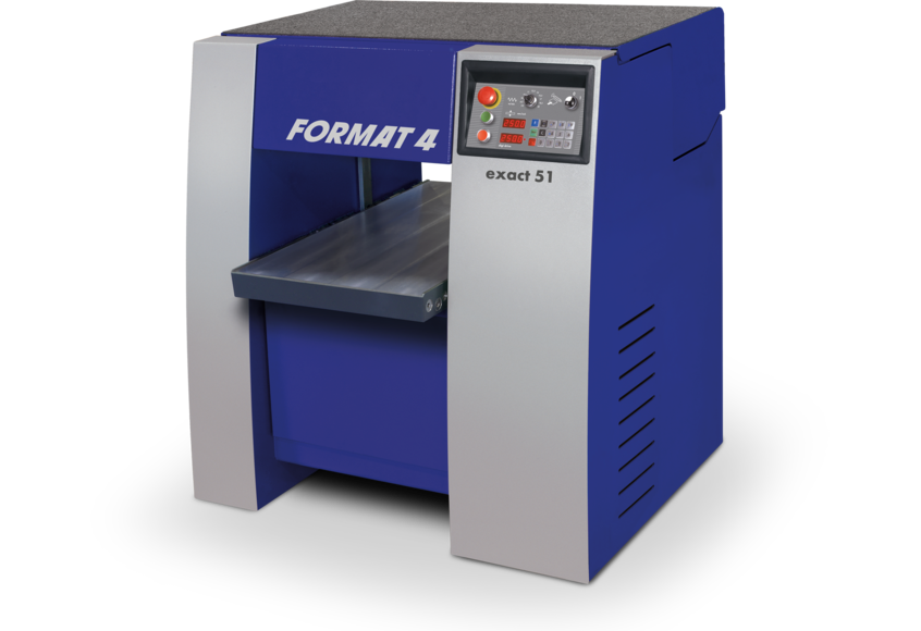 3184xact51-format4-fe.png Raboteuse Format4 exact 51 – Image 1