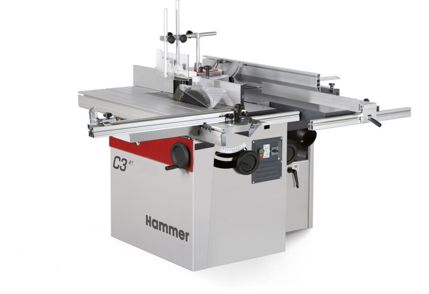 37781-kombimaschine-c341-hammer-feldergroup.jpg Machine combinée Hammer C3 41 – Image 1
