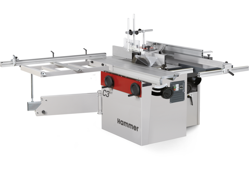 42995-kombimaschine-c341comfort-hammer-feldergroup-1.png Machine combinée Hammer C3 41 Comfort – Image 1