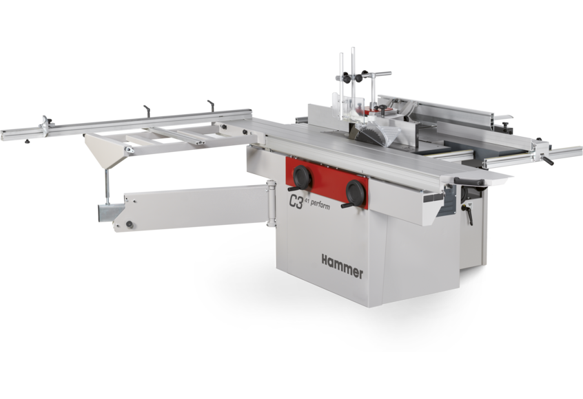 42996-kombimaschine-c341perform-hammer-feldergroup.png Machine combinée Hammer C3 41 perform – Image 1