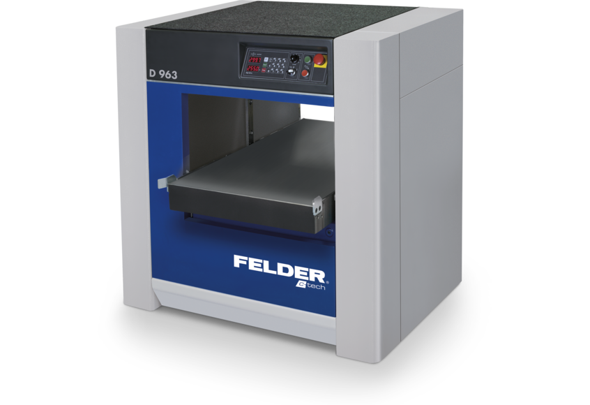 64658e-d963ctech-f.png Raboteuse Felder D 963 c-tech – Image 1