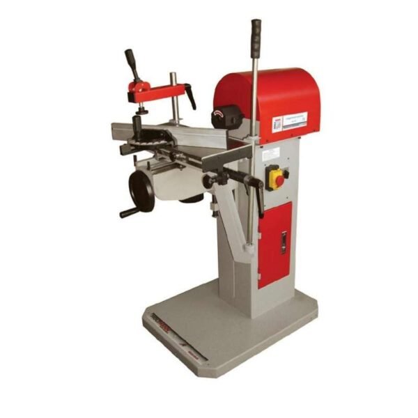 Mortaiseuse À Mèche Holzmann LBM 290