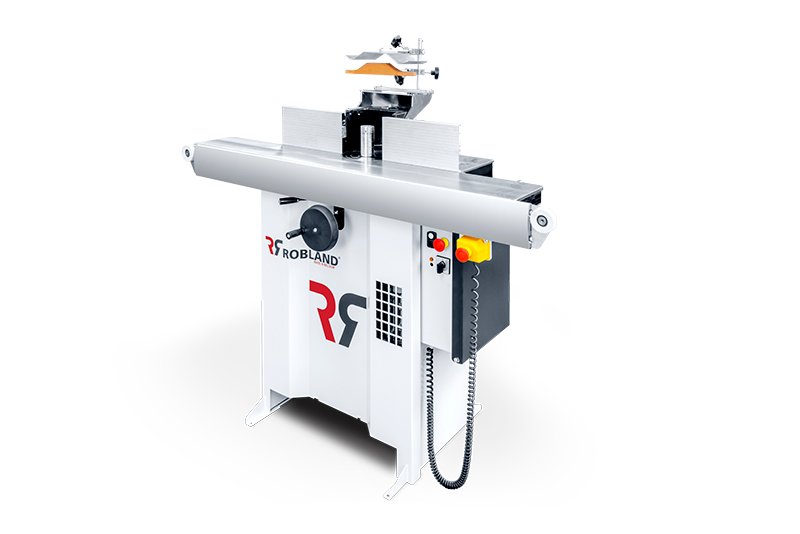 a1-3-1.jpg Toupie compacte ROBLAND KT 30 Pro – Image 1