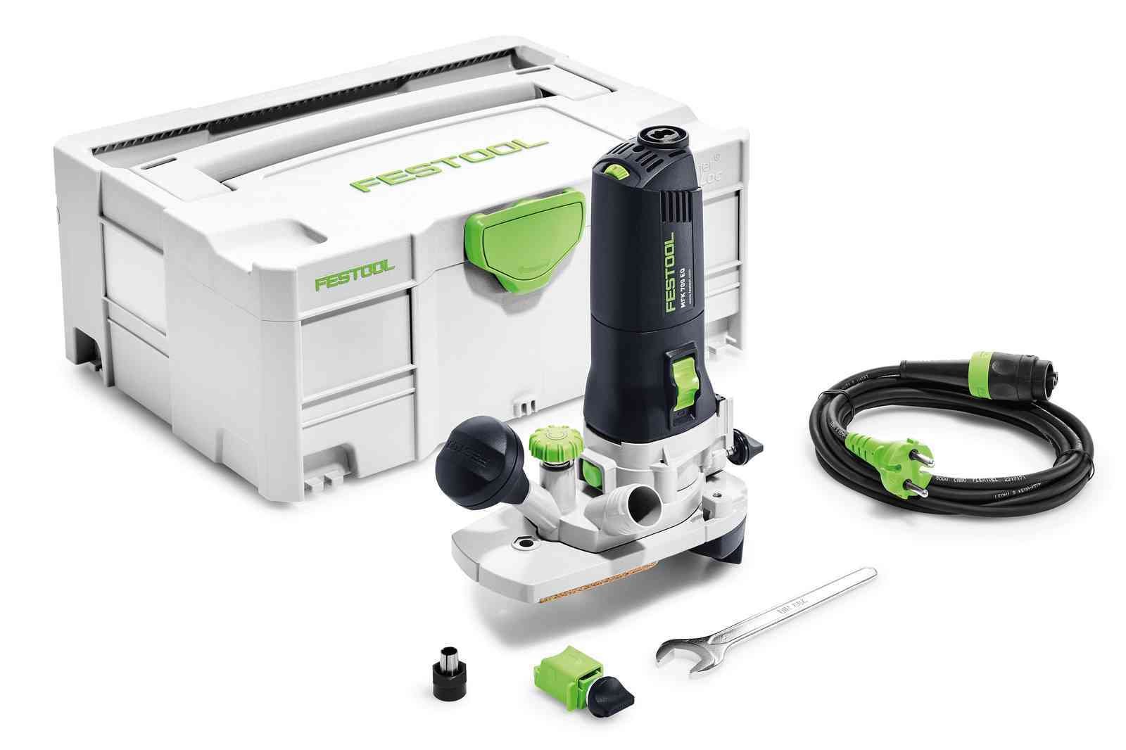 a1-9-1.jpg Affleureuse FESTOOL MFK 700 EQ/B-Plus FESTOOL – Image 1