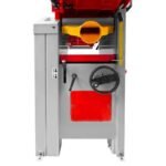 Dégauchisseuse Raboteuse 305 Mm Holzmann HOB305PRO – Image 3