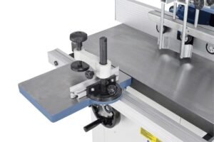TOUPIE BERNARDO T 600 R - 230 V – Image 4