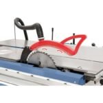 Combiné a  Bois 6 Opérations Bernardo CF310F – Image 4