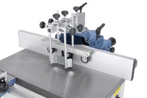 TOUPIE BERNARDO T 600 R - 230 V – Image 6