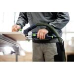FESTOOL 578061 - Affleureuse modulaire MFK 700 EQ-Plus – Image 3
