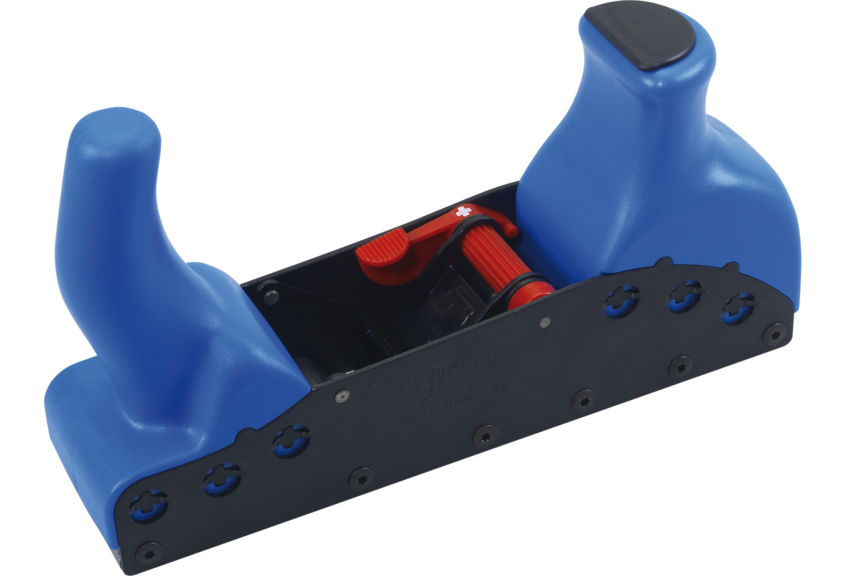 badanico.png Rabot de surface – Image 1