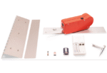 Système de relevé de mesures Metribox 360° – Image 2