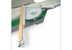 Électronique guide d'onglet double EGL 1350 – Image 2