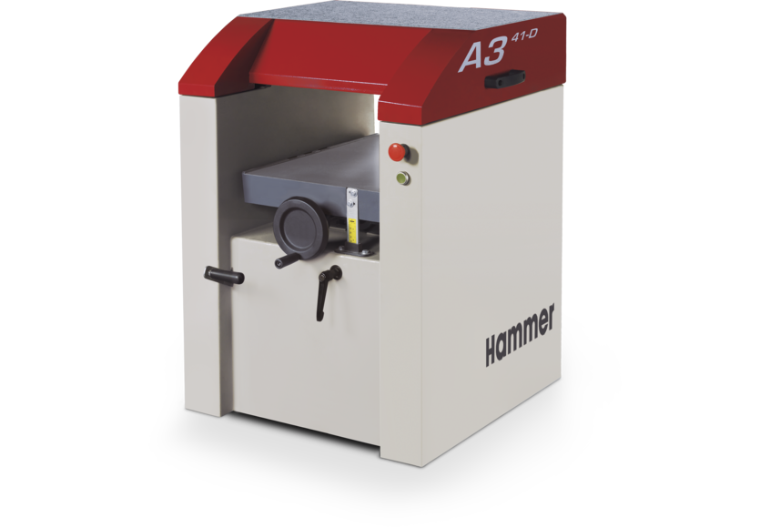 elmas341d-hammer-f.png Raboteuse Hammer A3 41D – Image 1