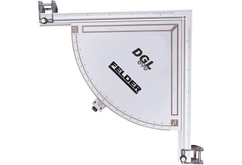 felder_400-1551.webp Guid d'onglet double DGL 690 – Image 1