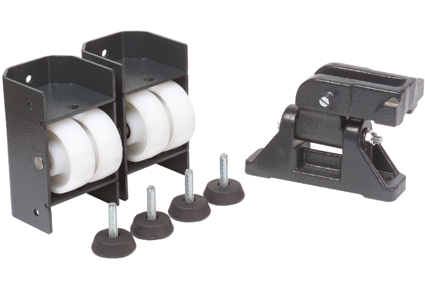 kit.png Dispositif de déplacement pour Felder – Image 1