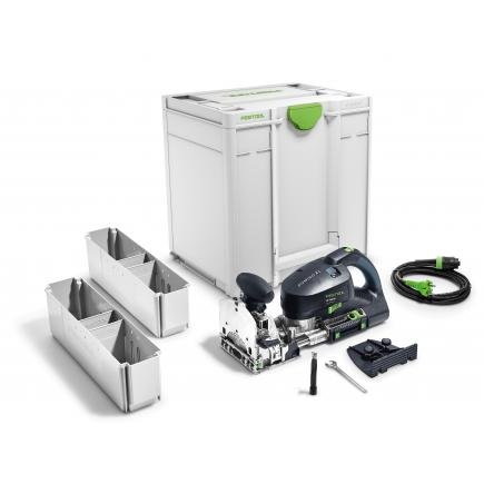 machine-a-assembler-df-700-eq-plus-domino-xl.jpg FESTOOL 576426 - Machine à assembler DF 700 EQ-Plus DOMINO XL – Image 1