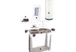 Kit de construction" pour groupe d'aspiration AF 22 – Image 2