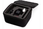 Niveau laser Metrica 3D Mini Green – Image 6