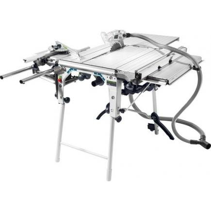 omnestla.jpg Table coulissante – Image 1
