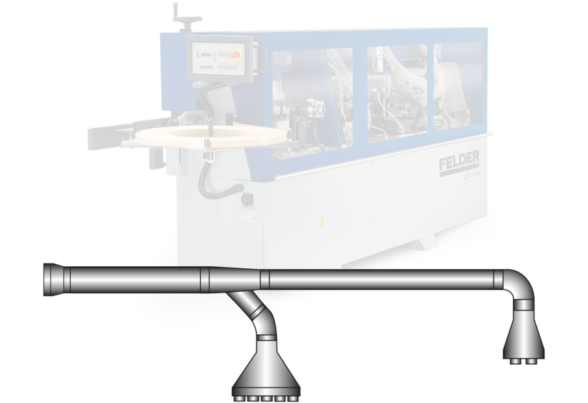wiking.png Distributeur d'aspiration – Image 1